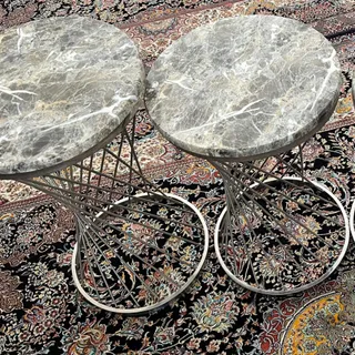 میز دکوراتیو