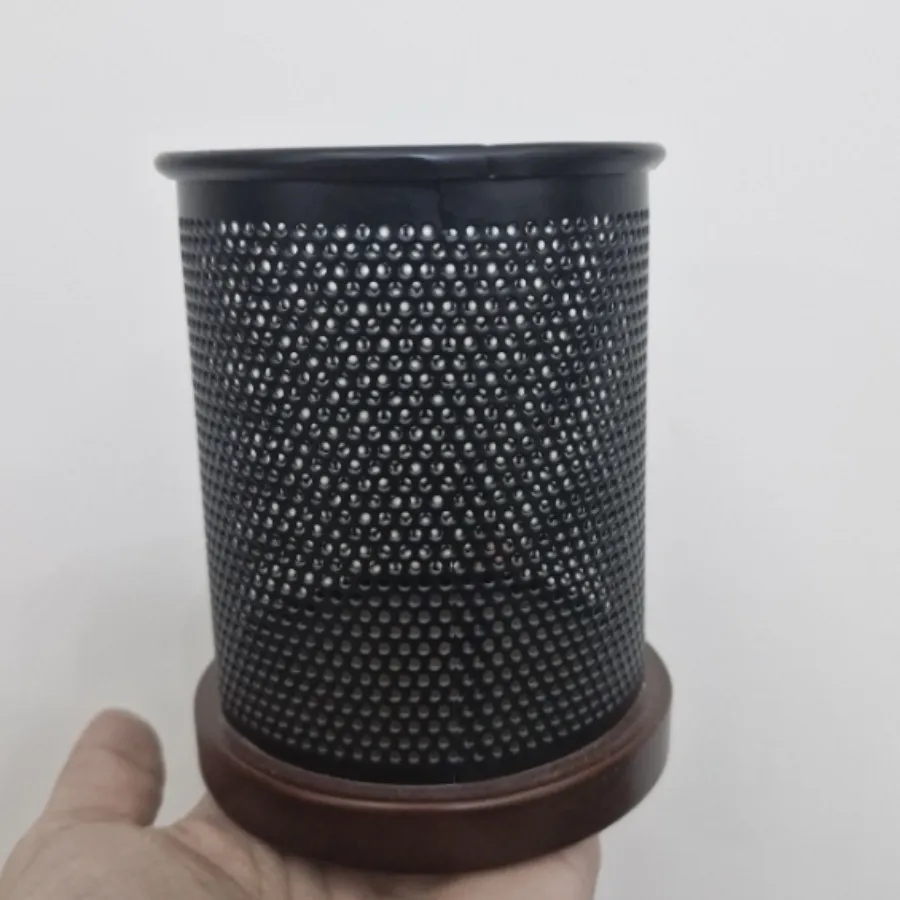 نظم دهنده چوبی و فلزی