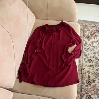 شومیز