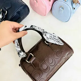کیف زنانه