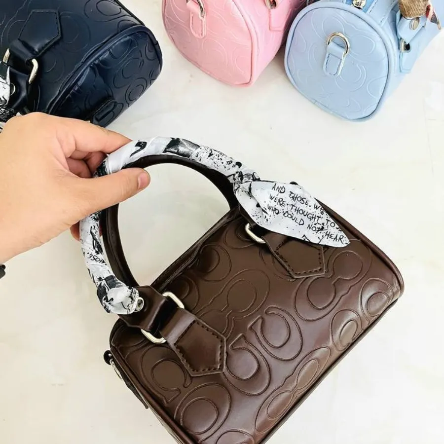 کیف زنانه