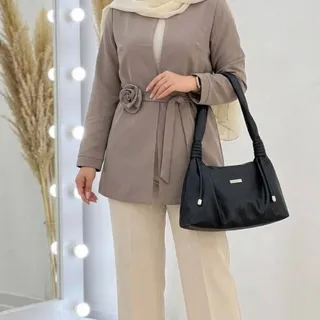 کیف زنانه