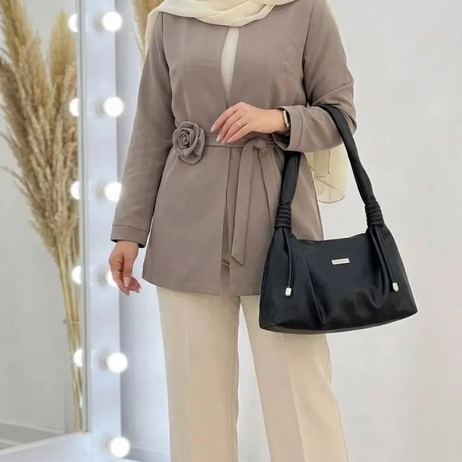 کیف زنانه