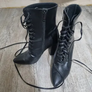 بوت