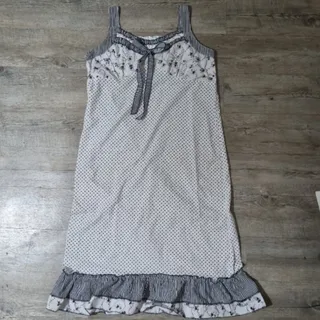لباس