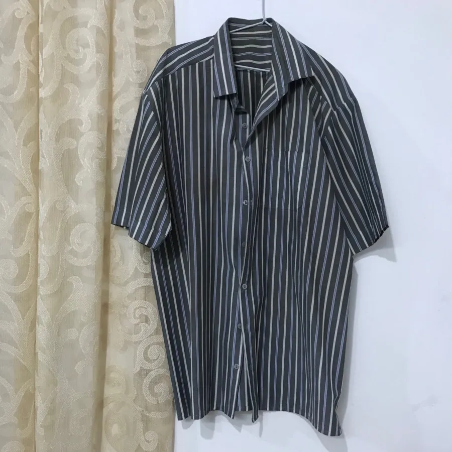پیراهن نو و شیک