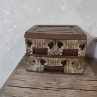 فایل کشویی