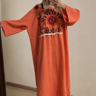 پیراهن