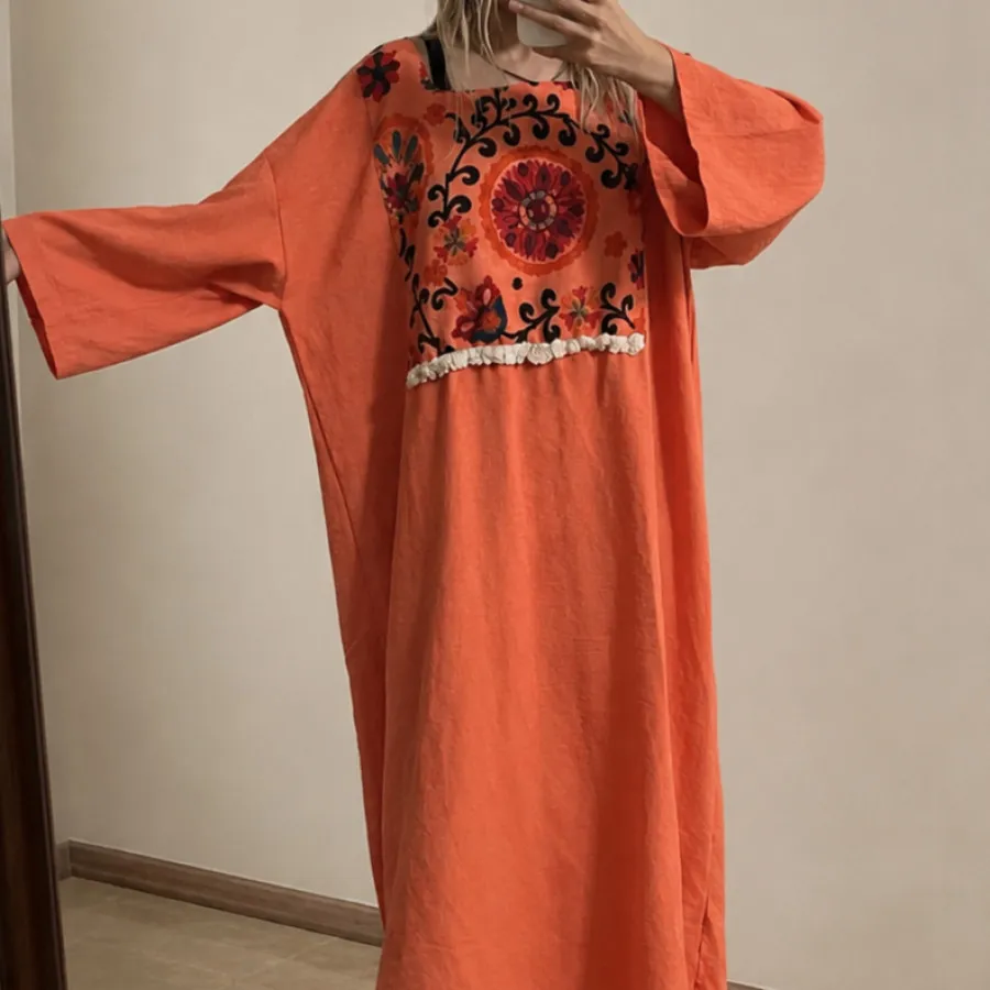 پیراهن