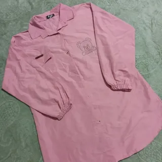 شومیز نو