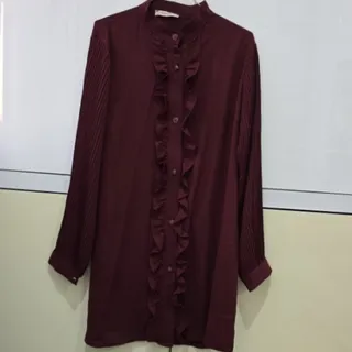 شومیز