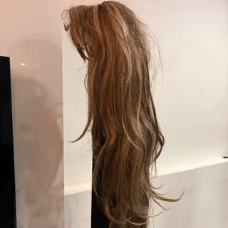 پستیژ
