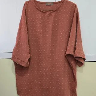 شومیز