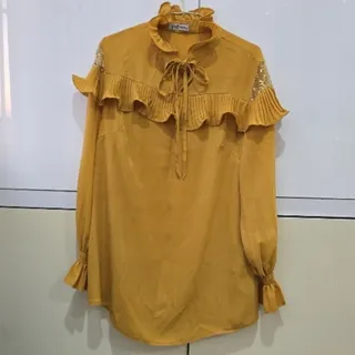 شومیز