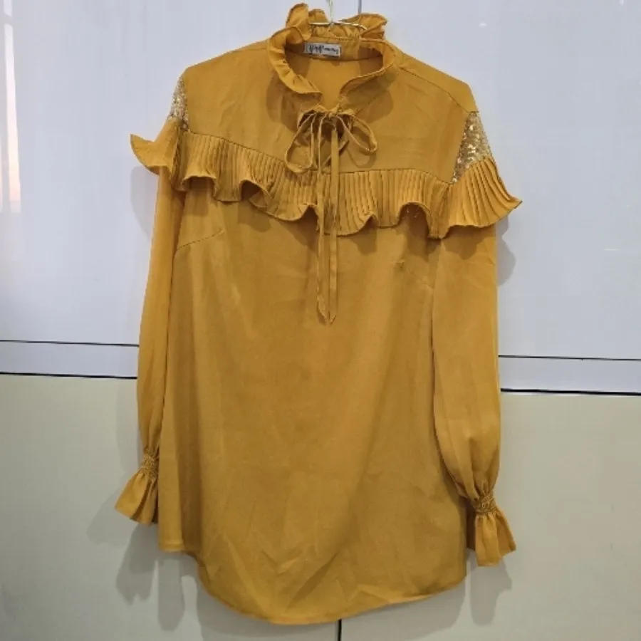 شومیز