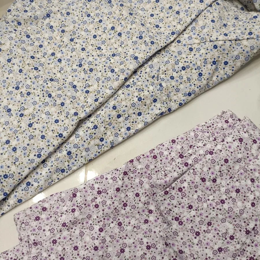 پارچه چادر نمازی