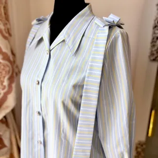 شومیز زنانه