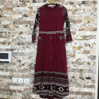 لباس