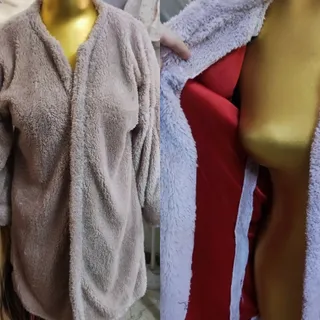 پالتو تدی
