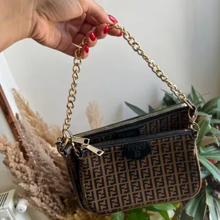 کیف فندی