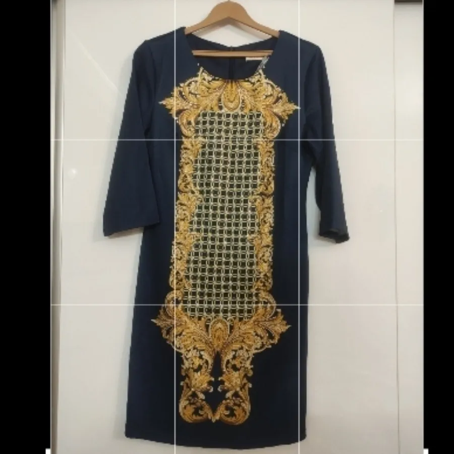 لباس مجلسی