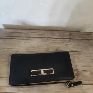 کیف پول