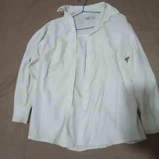 مانتو تونیک