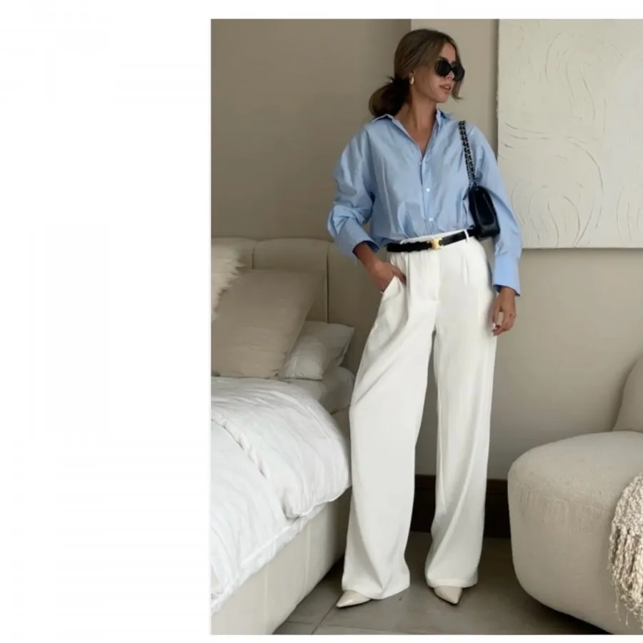 شلوار