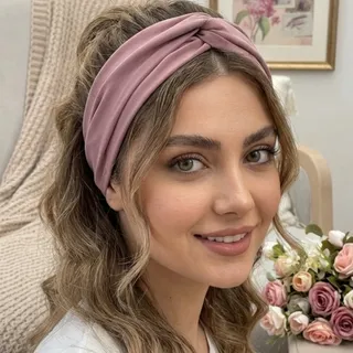 شال