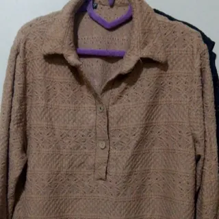 شومیز