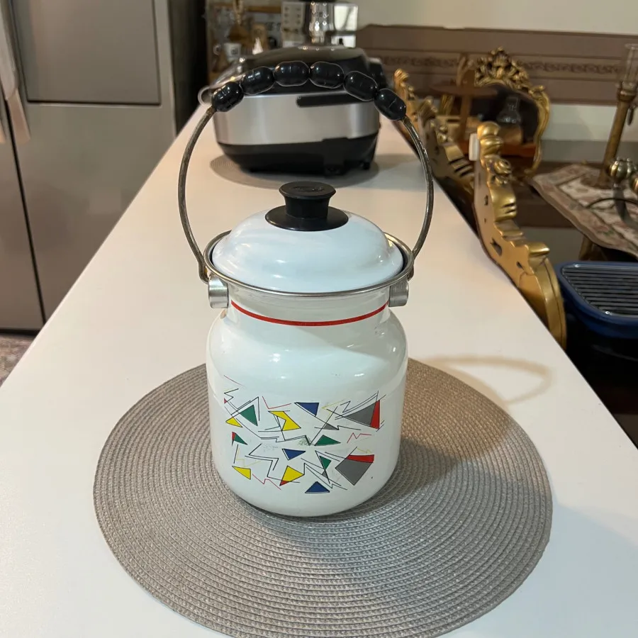 ظرف روغن لعابی