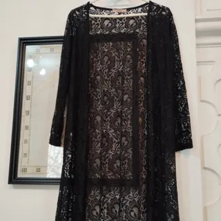 رویی گیپور