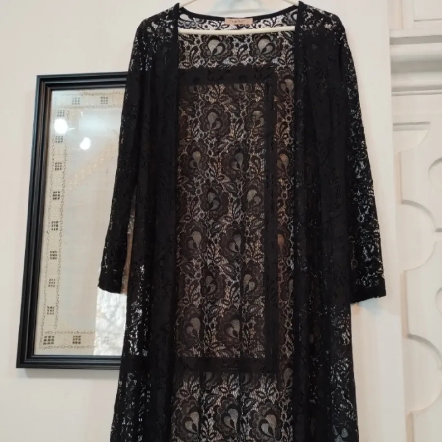 رویی گیپور