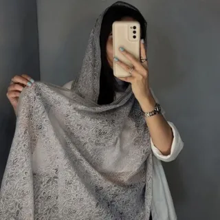 شال