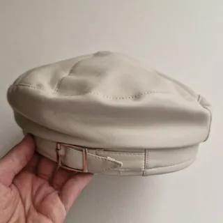 کلاه برت زنانه