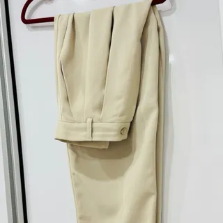 کت و شلوار استایلی