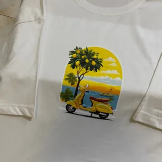 تیشرت