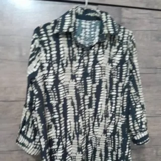 شومیز