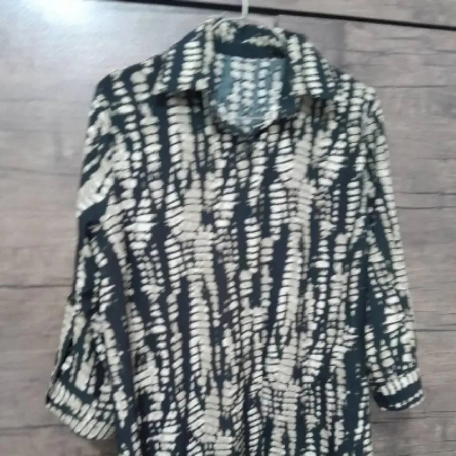 شومیز