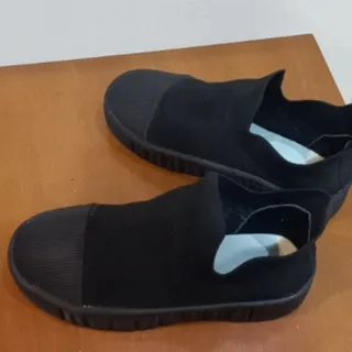 کفش راحتی