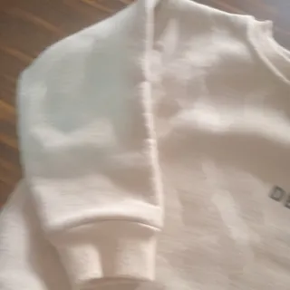 دورس پسرانه