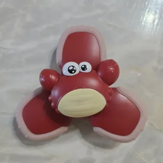 اسپینر