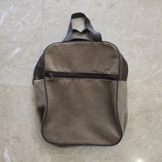 کیف مخمل