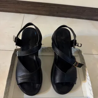 کفش صندل تابستانه