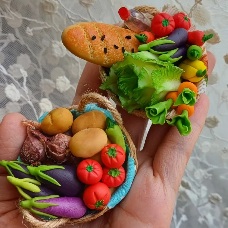 مگنت مینیاتوری