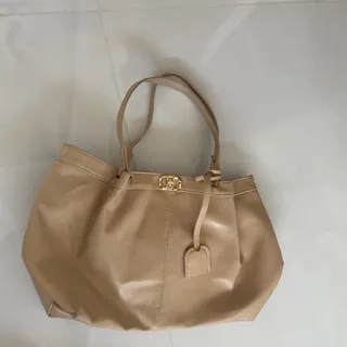 کیف