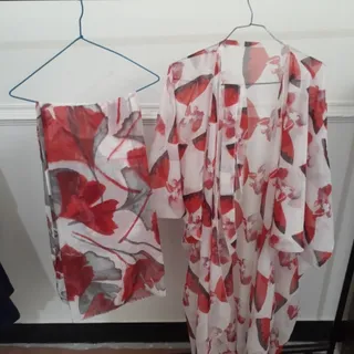 رویه لباس