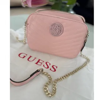 کیف برند گس GUESS