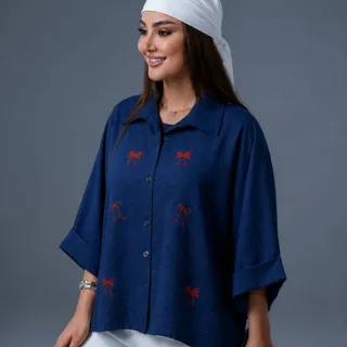 شومیز