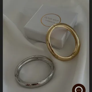 بنگل